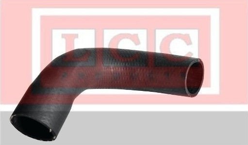 LCC LCC6156 Ladeluftslange