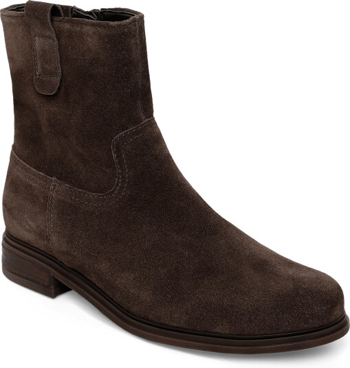 Gabor Ankle Boot Brown 35.5