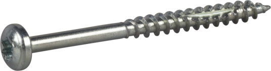 TRESKRUE ESSDRIVE PH 4X50 FZB A-200 TRESKRUE ESSDRIVE PH 4X50 FZB A-200