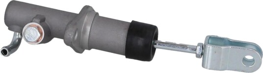 Hovedsylinder, clutch KAMOKA 5750187
