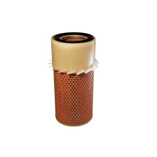 Luftfilter FILTRON AM 430 Luftfilter FILTRON AM 430