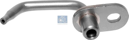 Dyse DT Spare Parts 3.10065