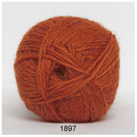 Hjertegarn Alpaca Garn 1897 Hjertegarn Alpaca Garn 1897