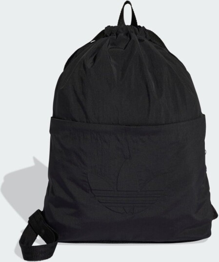 Adidas Ryggsekk Everyday Icons String