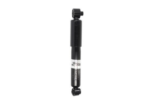 Støtdemper Magnum Technology AG0546MT