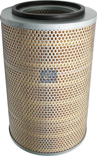 DT Spare Parts 3.18508 Luftfilter DT Spare Parts 3.18508 Luftfilter
