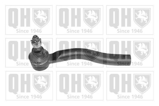 Endeledd QUINTON HAZELL QR5289S