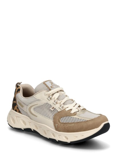 Rieker M6501 60   Multi/patterned   36