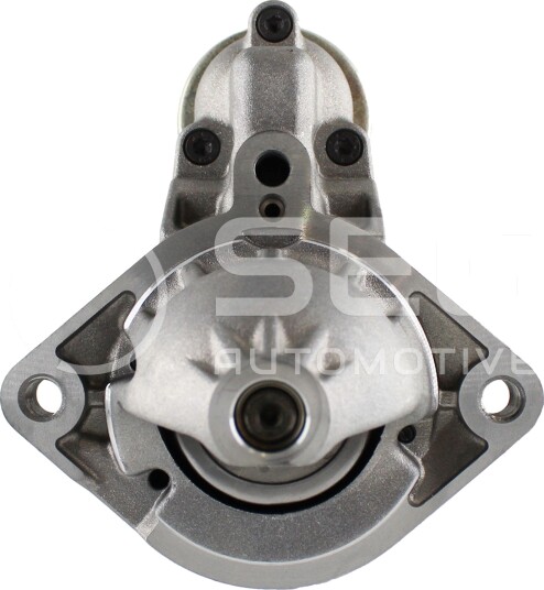 SEG Automotive 0001115045 Starter SEG Automotive 0001115045 Starter