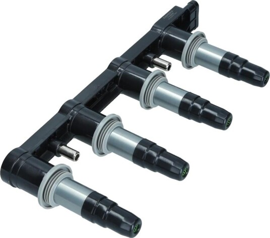Tennspole KAMOKA 7120023