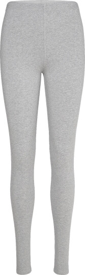 Organic Basics | Core Leggings | S
