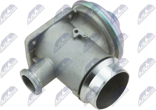EGR Ventil NTY EGR-BM-007