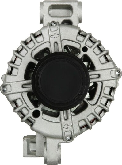 AS PL A3661S Dynamo