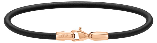Daniel Wellington DW Perfect Pair Sheffield 185mm Rose Gold