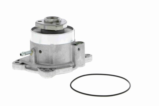 VAICO V10 50081 Vannpumpe VAICO V10 50081 Vannpumpe