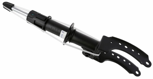 Støtdemper SACHS 560 129