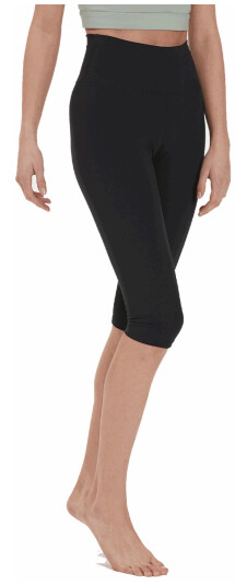Athlecia Franz 3/4 Black 36 Athlecia Franz 3/4 Black 36