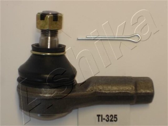 Endeledd JAPANPARTS TI-325 Endeledd JAPANPARTS TI-325