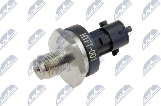 NTY EFP-FT-001 Sensor, drivstofftrykk