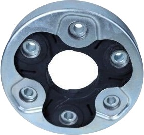 Svingningsdemper leddaksel MAXGEAR 49 2755