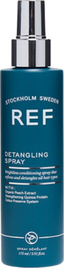 Ref Detangling Spray 175ml