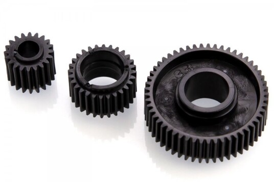 HSP-18129 Transmission Gear Set 20T x 28T x 53T