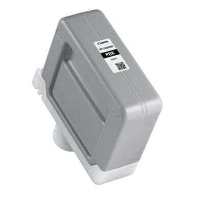 Canon Canon PFI-1300 PBK Blekkpatron svart foto 0811C001AA