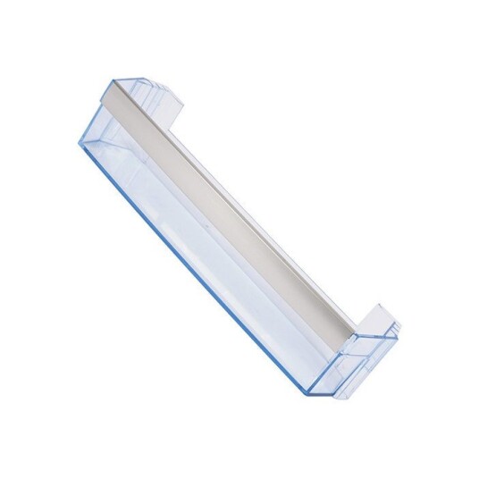 Electrolux Flaskehylle til kj?leskap 2651049021