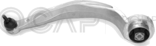 Bærebru/bærearm OCAP 0382650 Bærebru/bærearm OCAP 0382650