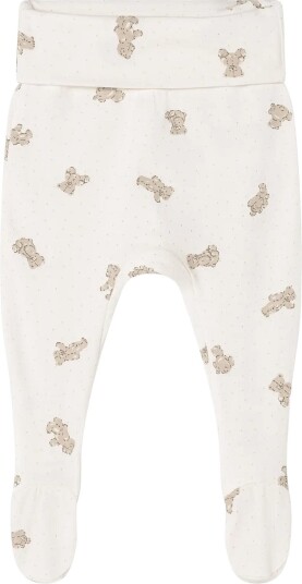 MarMar Copenhagen Pixa   TEDDYBEARS   62