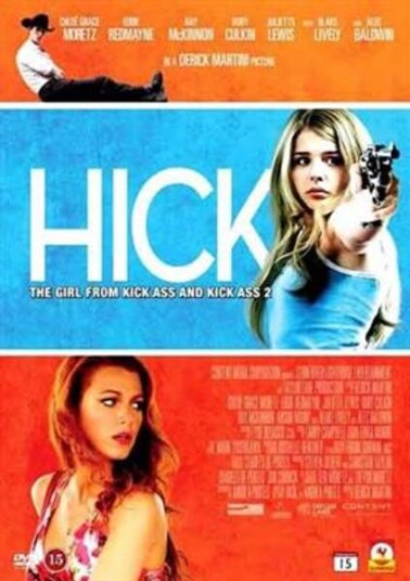 Hick