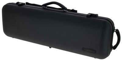 Gewa Air Avantgarde Vn Case BK/SH Gewa Air Avantgarde Vn Case BK/SH