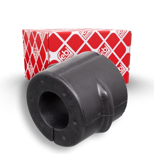 Stabilisator foring FEBI BILSTEIN 102523 Stabilisator foring FEBI BILSTEIN 102523