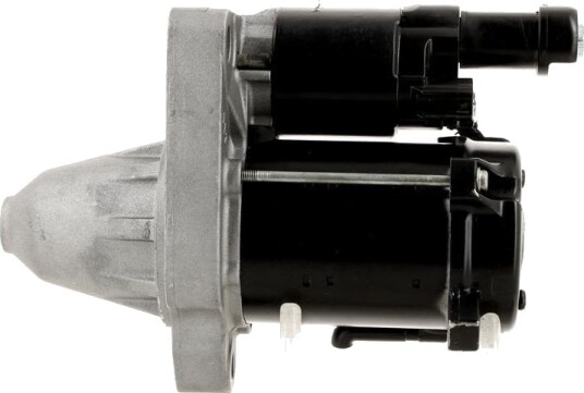 ROTOVIS Automotive Electrics 8080809 Starter ROTOVIS Automotive Electrics 8080809 Starter