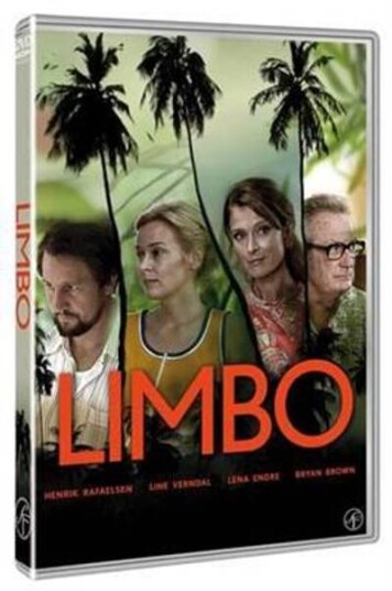 Limbo (DVD)
