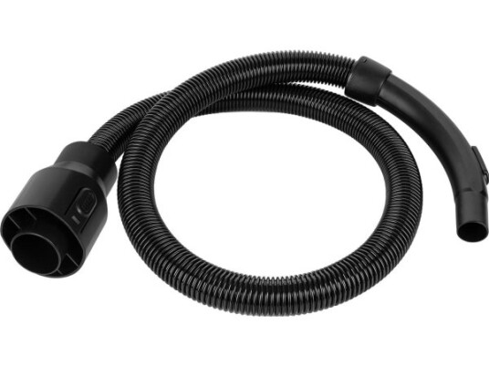 Vakuumslange Til Tsa5015 Teesa Vacuum Green Vacuum