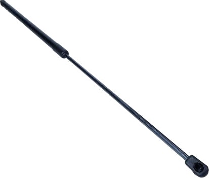 Gassfjær/bakluke demper MAXGEAR 12-2526
