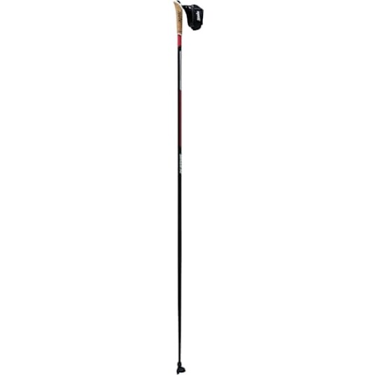 Swix Quantum 4 TCS Sort 1450