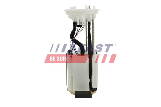 Drivstoffpumpe FAST FT53043
