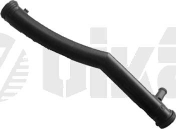 Radiatorslange VIKA 11210721401 Radiatorslange VIKA 11210721401