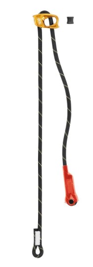 Petzl PROGRESS ADJUST-I Petzl PROGRESS ADJUST-I