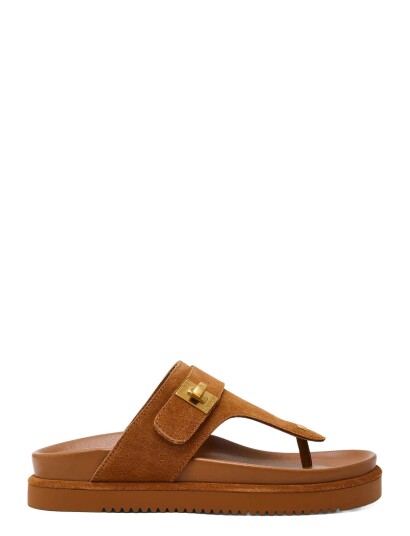 Steve Madden Tuned In   Brown   40