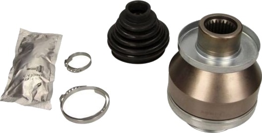 Drivledd MAXGEAR 49 1621