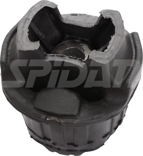 Lagring, akselskaft SPIDAN CHASSIS PARTS 413112