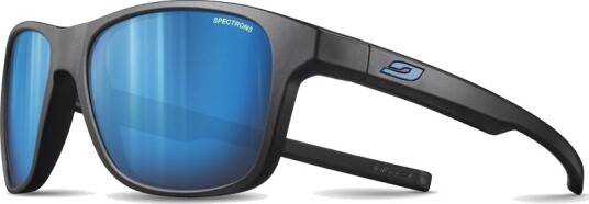 Julbo Cruiser Spectron 3 Black/blue, S (8-12 years) Julbo Cruiser Spectron 3 Black/blue, S (8-12 years)