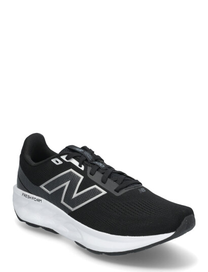New Balance New Balance Freshfoam 520 V9 - Black - 47.5