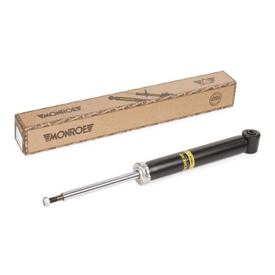 Støtdemper MONROE G2552