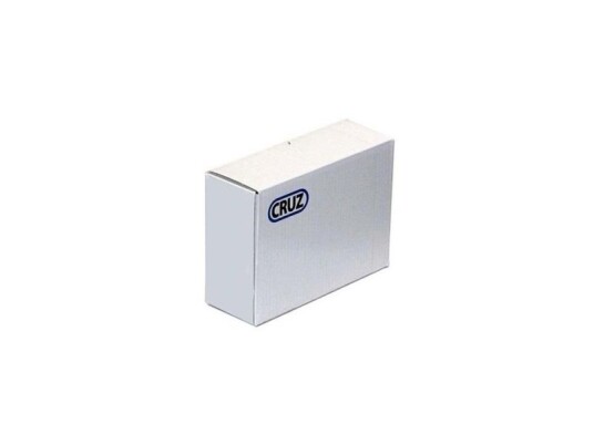 Kit Flush Rail C. C4 Grand Picasso 13-> Kit Flush Rail C. C4 Grand Picasso 13->
