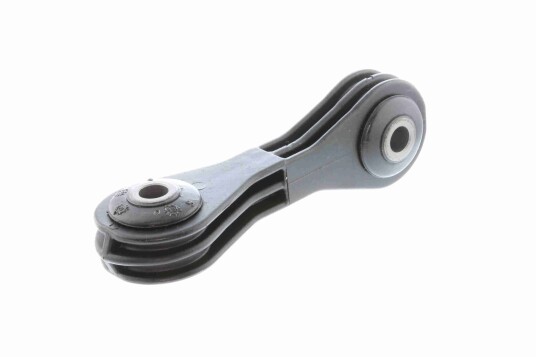 Stabilisatorstag VAICO V10 0648 Stabilisatorstag VAICO V10 0648