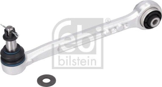 Bærearm FEBI BILSTEIN 197251